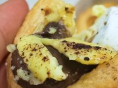 -肯德基(学院路店)