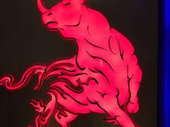 -金火牛烤肉.火锅自助餐厅(桐乡吾悦广场店)
