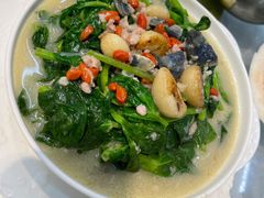 -陈记粤湛鸡饭店