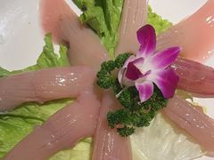 -蜀九香火锅(彩虹店)