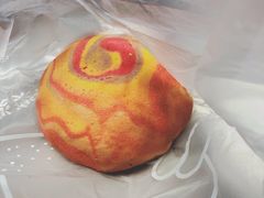 星空流沙软包-LELECHA乐乐茶(美罗城店)