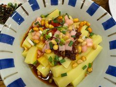 -亮欢寨(凯里总店)