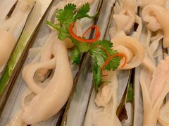-協成海鮮火鍋(老店)