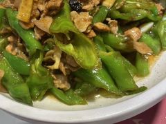 -千稻剁椒大鱼头(CityOn熙地港店)