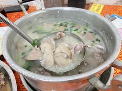 -联丰美食(番禺店)