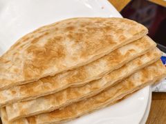 -毛毛熏肉•东北菜老字号(大安街店)