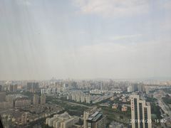 -南苑环球酒店云顶高级中餐厅(鄞县大道店)