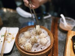 -有家生煎(三里屯店)