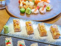 -SOKO SOKO(壹方天地店)