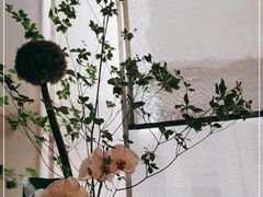 -逸道(益丰·外滩源店)