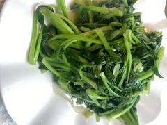 -阿英煲(凉城路店)