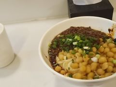 -秦云老太婆摊摊面(全国总店)