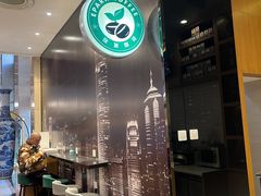 -逸派咖啡 EPARKCOFFEE(广安门店)