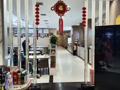 -楚鱼王·河鲜·湖北菜(华农店)
