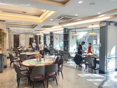 -新名仕(仙霞路店)