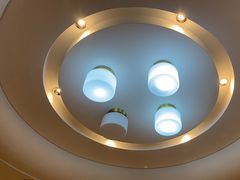 -云海肴·汽锅鸡·云南代表菜(浦江欢乐颂店)