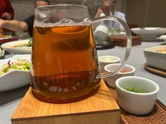 -阿庄新豫菜(航海东路店)