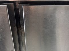 -潮正和潮汕牛肉火锅·老字号(番禺万达店)