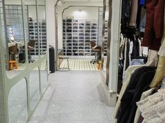 -海马体照相馆(正佳广场大师店)
