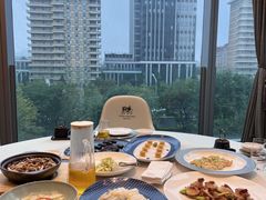 -潮好味(国贸英皇集团中心店)