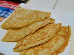 -嘉和一品粥(津华昌道店)
