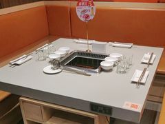 -竹犇番茄火锅(长治太行东街店)