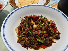 -山也·私厨(岳麓店)
