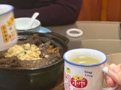 -广迎居老正兴菜馆
