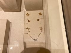 -LV路易威登(国际广场店)