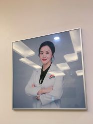 点击看大图 -上海时光整形外科医院