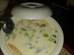 -Sala Thai Restaurant