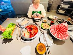 -怂火锅厂(海口国贸店)