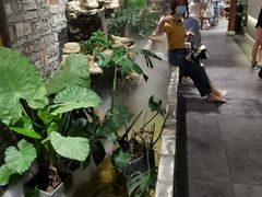 -茶理宜世(京溪店)
