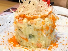 -鲔屋寿喜烧