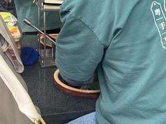 -芝麻糊世家(西华店)