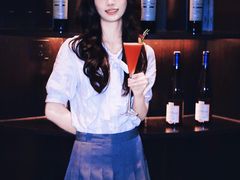 -叁 Three· bistro餐酒馆