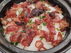 -寻味顺德·珍之宝酒楼(银钻店)
