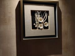 -益健·足疗汗蒸SPA(芙蓉广场店)
