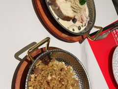 -赤火牛排(金狮广场店)