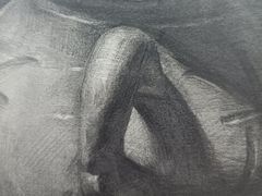 -盖画室·中高考艺考·三校生美术