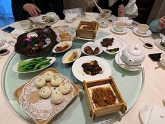 -上海大酒店(南京东路店)