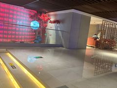 -东吴水韵(吴中店)