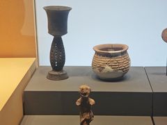 -盘龙城遗址博物院