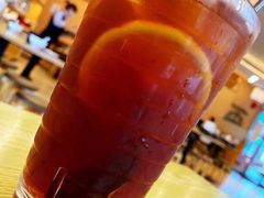 -添好运点心专门店(百老汇店)