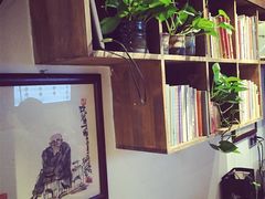 阿木舂记(平江路悬桥巷店)-阿木舂记·特色小吃(平江路店)