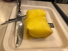 -满记甜品(优客百盛店)