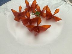 -宴周康·精致江浙菜(周浦店)