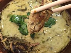 钵仔焗禾虫-腰记饭店(龙源路店)