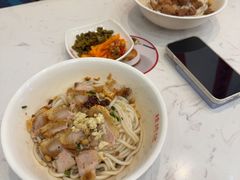 -桂姥姥·桂林卤粉·锅烧桂林米粉(莲塘店)