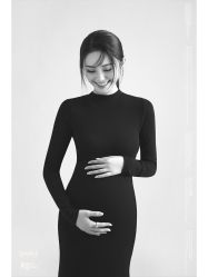 -专注孕妇照亲子照·纪田摄影